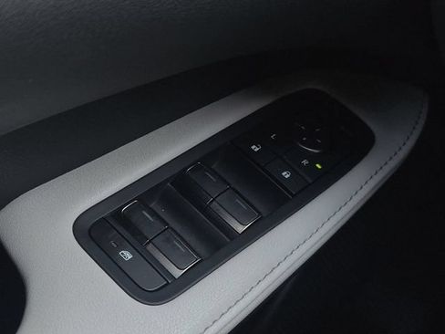 Used 2023 Lexus RX 350 Premium w/ Accessory Package AWD/4WD image 28