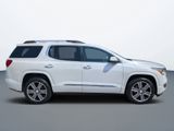 Used 2018 GMC Acadia Denali w/ Technology Package image 2