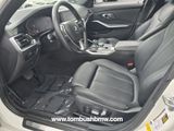 Used 2020 BMW 330i Sedan w/ Convenience Package image 5
