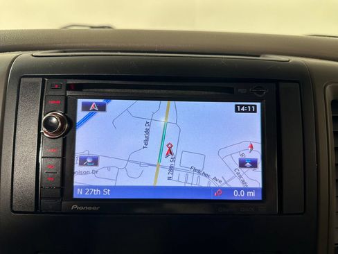 Used 2012 RAM 1500 ST w/ ST Popular Equipment Group AWD/4WD image 24