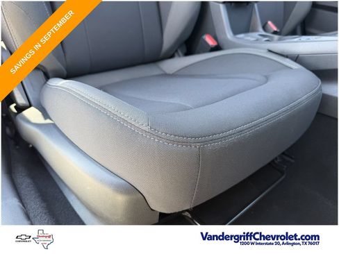 Used 2025 Subaru Crosstrek 2.5i Premium AWD/4WD image 26