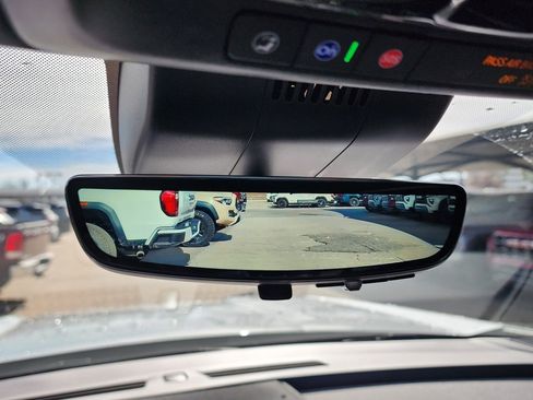 New 2026 GMC Yukon Denali w/ Denali Reserve Package image 43