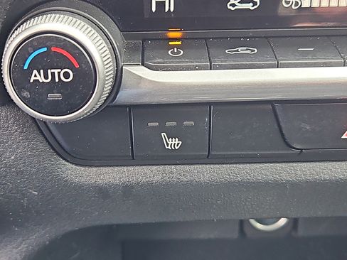 Used 2023 MAZDA CX-50 2.5 S w/ Cargo Package image 12