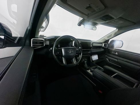 Used 2024 Toyota Tundra SR5 image 17