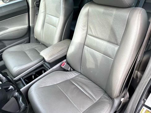 Used 2008 Honda Civic LX image 12