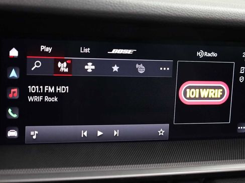 Certified 2022 Porsche 911 Carrera image 31