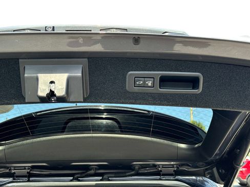 Certified 2022 Lexus RX 350L FWD w/ Premium Package image 12