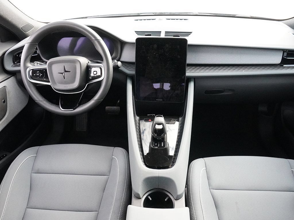 Used 2024 Polestar Polestar 2 AWD/4WD image 35