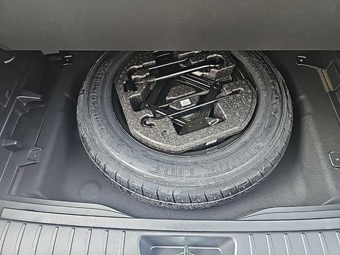 New 2026 Hyundai Kona SEL Premium AWD/4WD image 36