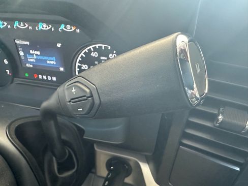 New 2026 Ford F250 XL w/ XL Chrome Package image 31