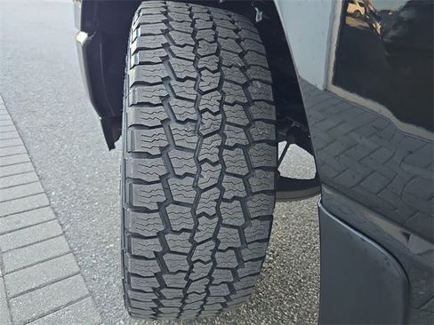 Used 2022 RAM 1500 Big Horn image 32