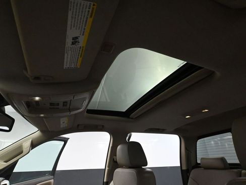 Used 2016 GMC Sierra 1500 SLT image 29