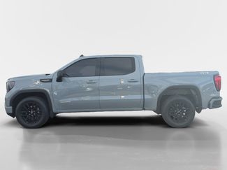 Used 2024 GMC Sierra 1500 Elevation video 2