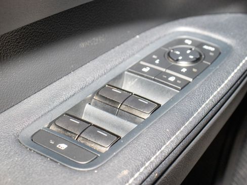 Used 2024 Lexus RX 350 350 Premium Plus w/ Technology Package image 27