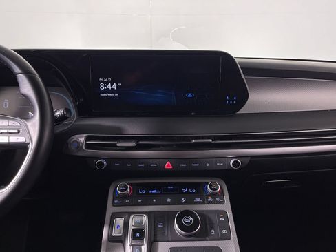 Certified 2023 Hyundai Palisade SEL FWD image 16