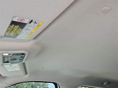 Used 2024 Toyota Tundra SR5 image 30