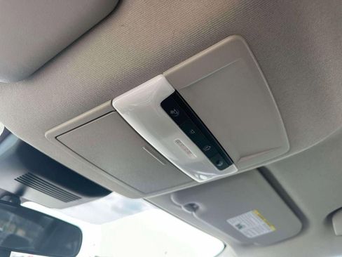 Certified 2024 Nissan Sentra SV w/ Trunk Package image 29