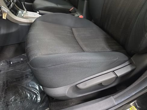 Used 2011 Toyota Corolla S FWD image 27