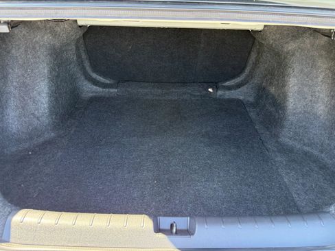 Used 2016 Honda Civic EX image 39