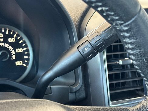 Used 2015 Ford F150 XLT w/ Equipment Group 301A Mid RWD image 19