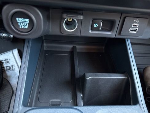 New 2026 Ford Maverick Tremor image 19