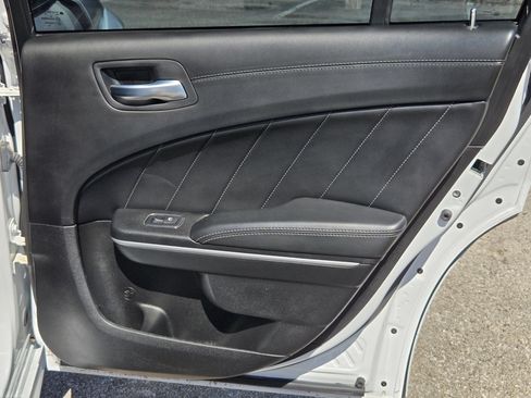 Used 2023 Dodge Charger Scat Pack RWD image 26