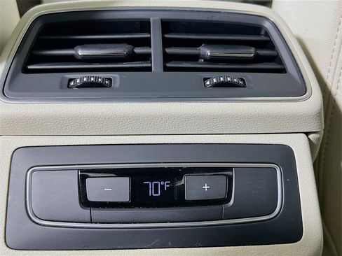 Used 2023 Audi A6 Premium Plus image 27