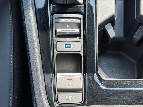 Certified 2025 Honda Accord Sport image 16