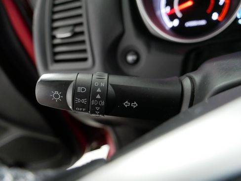 Used 2015 Mitsubishi Outlander Sport ES FWD image 31