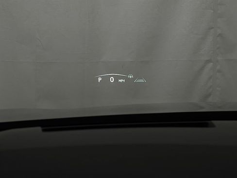 Certified 2024 Lexus RX 350 image 23