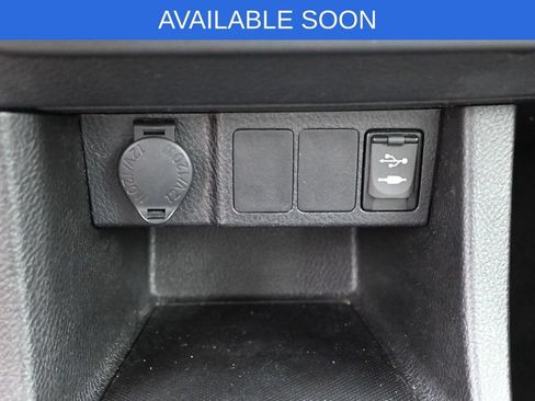 Used 2015 Toyota Corolla LE FWD image 21