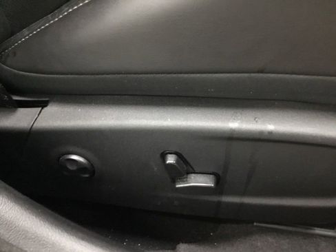 Used 2021 Dodge Charger Scat Pack image 26