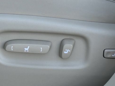 Used 2013 Lexus RX 350 Base AWD 4dr SUV image 9