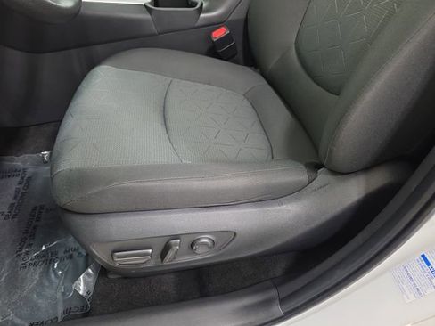 Certified 2023 Toyota RAV4 XLE image 26