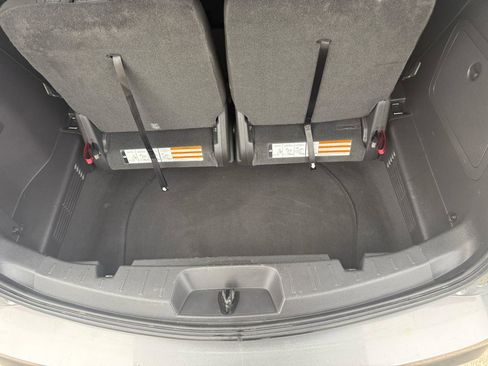 Used 2011 Ford Explorer XLT w/ 201A Rapid Spec Order Code image 49