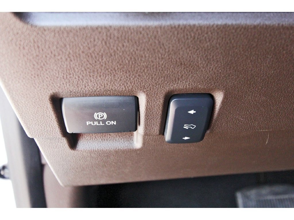 Used 2024 Ford F350 King Ranch w/ Chrome Package AWD/4WD image 26