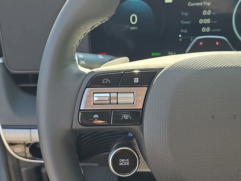 New 2026 Hyundai Ioniq 5 SEL RWD image 23
