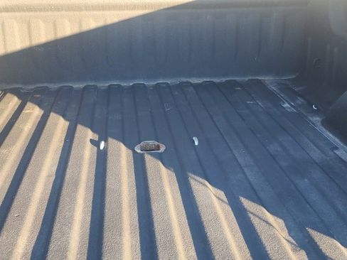 Used 2017 Chevrolet Silverado 2500 LTZ w/ Duramax Plus Package image 18