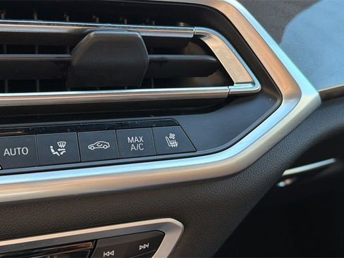 Used 2023 BMW X5 xDrive45e w/ Executive Package image 25