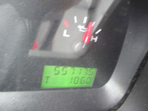 Used 2006 Ford F150 XL AWD/4WD image 24