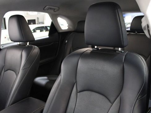 Used 2019 Lexus RX 350 AWD image 15