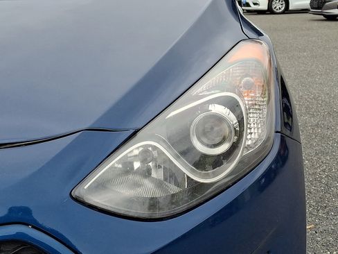 Used 2016 Hyundai Elantra GT FWD image 10