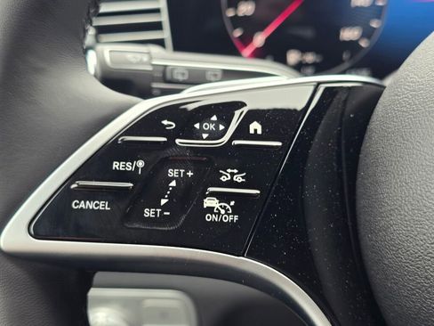 New 2026 Mercedes-Benz GLE 450 4MATIC image 43