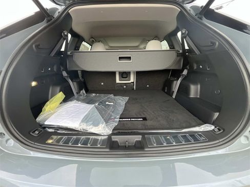 New 2026 Mitsubishi Outlander SEL image 15