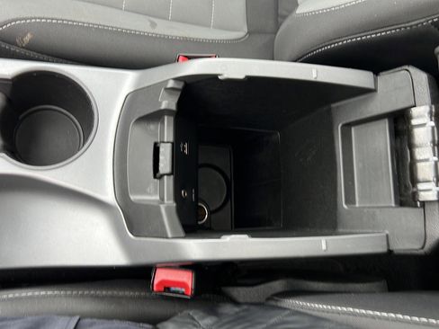 Used 2014 Ford Escape SE image 25