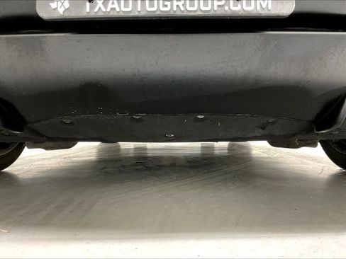Used 2017 Lamborghini Huracan LP 580-2 RWD image 43