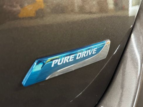 Used 2013 Nissan Altima 2.5 S FWD image 9