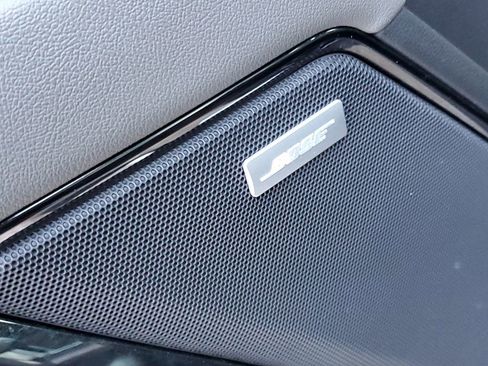 Used 2023 Chevrolet Silverado 1500 ZR2 image 30