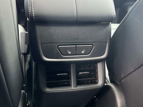 New 2026 GMC Terrain Denali image 13