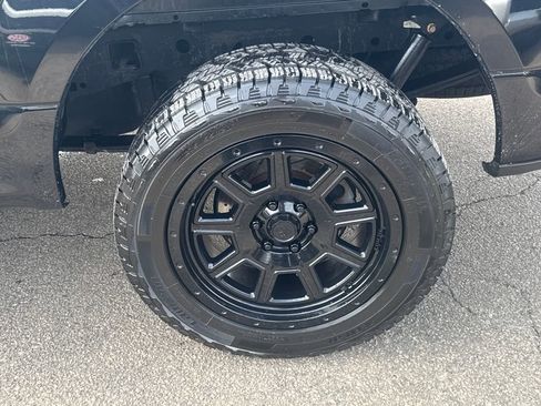 Used 2016 Ford F150 XL w/ Equipment Group 101A Mid image 37